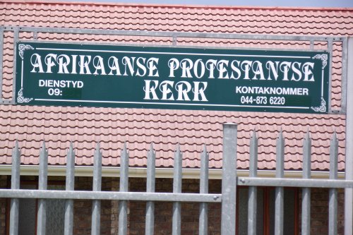 WK-GEORGE-Afrikaanse-Protestantse-Kerk_1